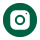Instagram Guardia Civil-1