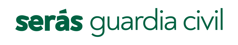 Logo-GC-Ingreso-RGB_090724-01