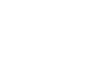 Serás Formación