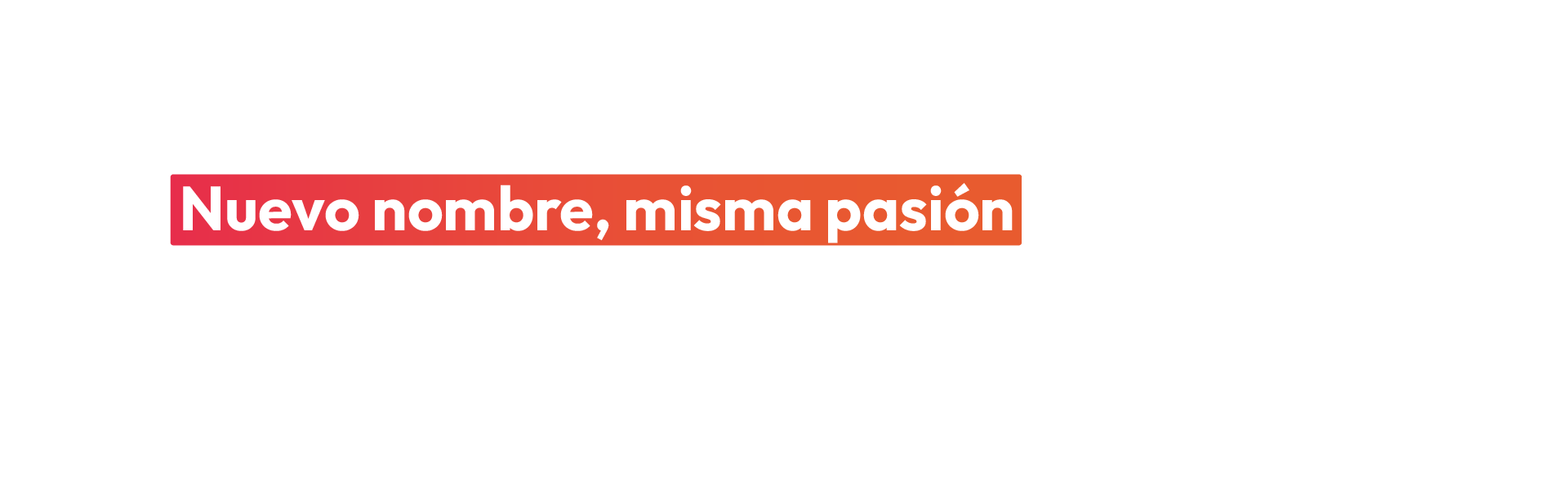 Assets LP_Nuevo nombre misma pasion-1